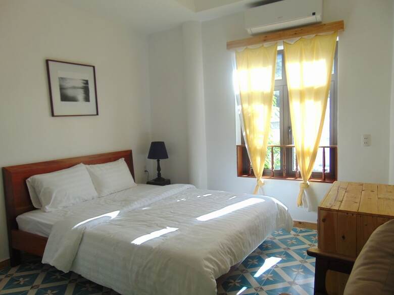 Hotel De Condor