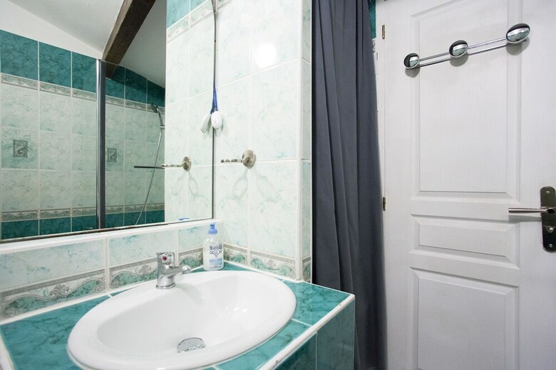 Apartamento Appartement Centre Congr�s Plages