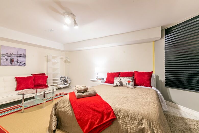 Hotel Easyhosts.amazing Victorian House