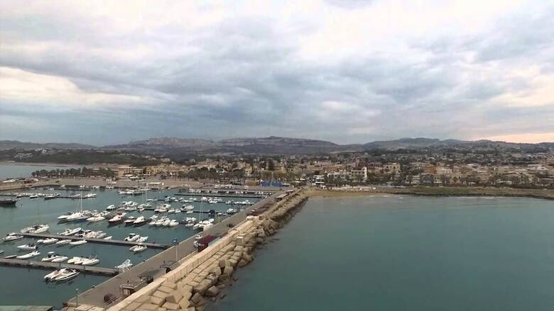 Hotel Casa Vacanze Il Tucano