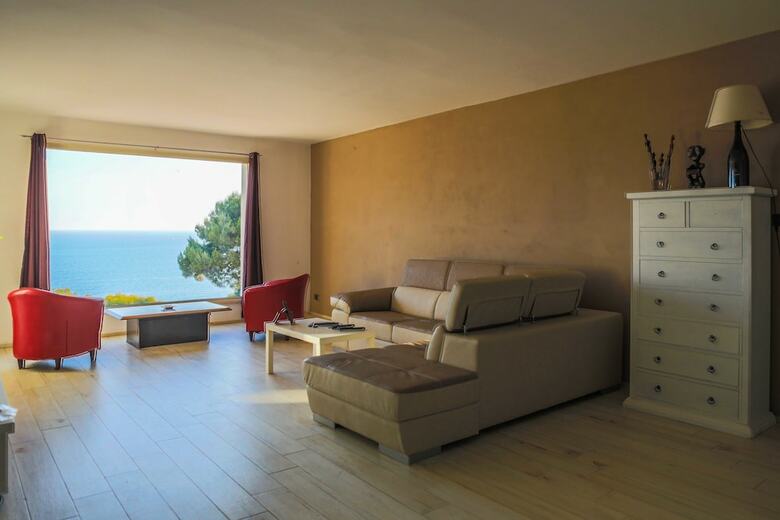 Hotel Casa Vacanze Il Tucano