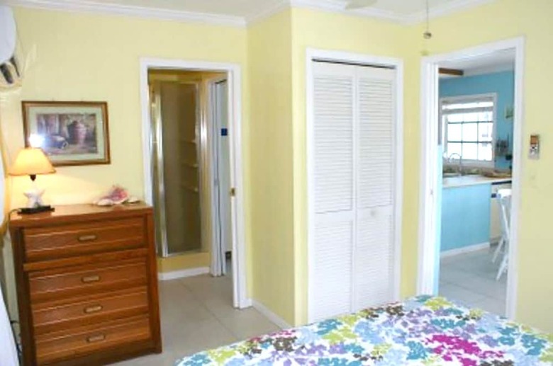 Green Turtle Cay By Techtravel