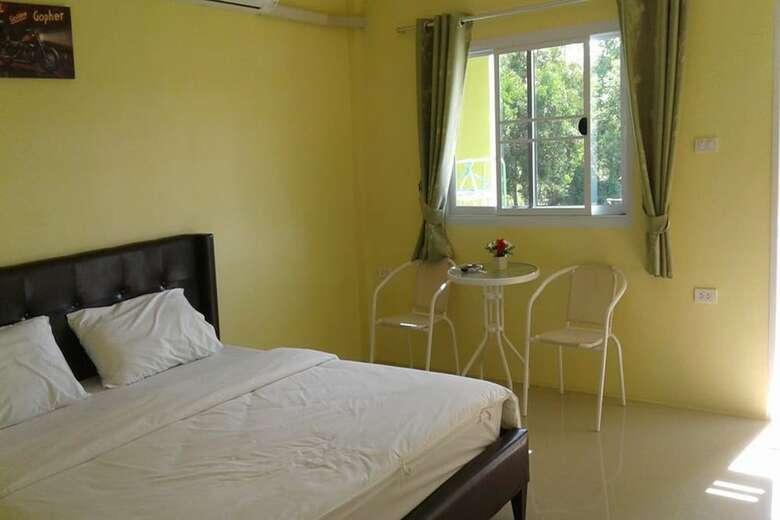 Hotel Bangtao Mango House - Adults Only