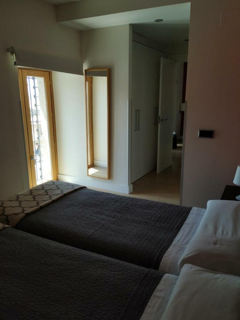 Apartamentos Alizaque Lodge