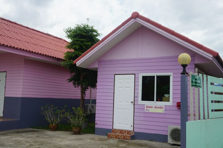 Hotel Rosenie Resort