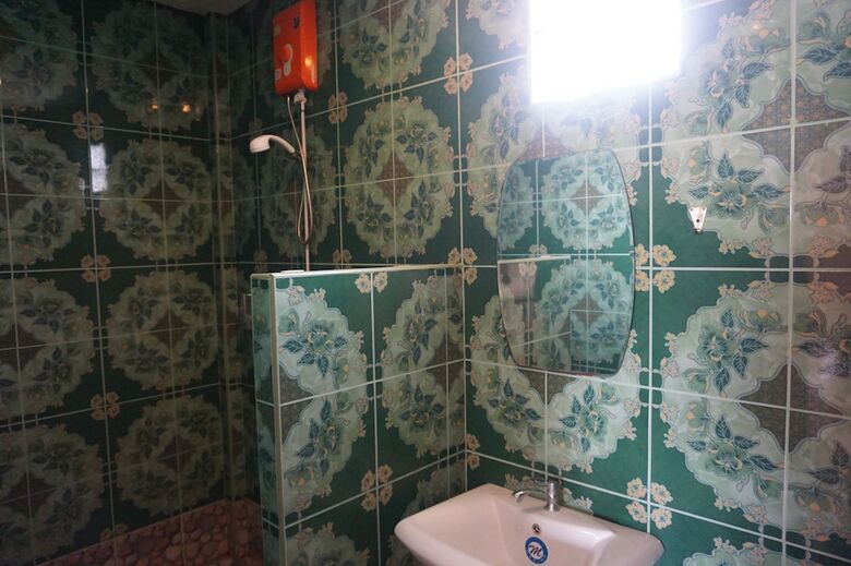 Hotel Rosenie Resort