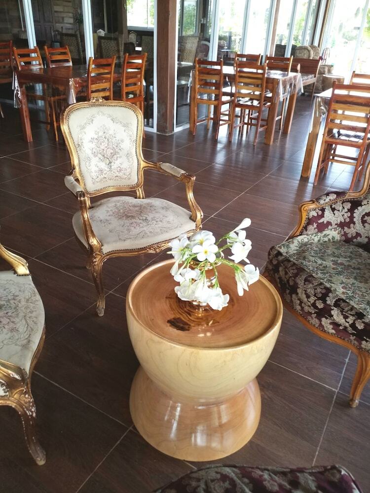 Bed & Breakfast Coffee&homestay568 Branch 2
