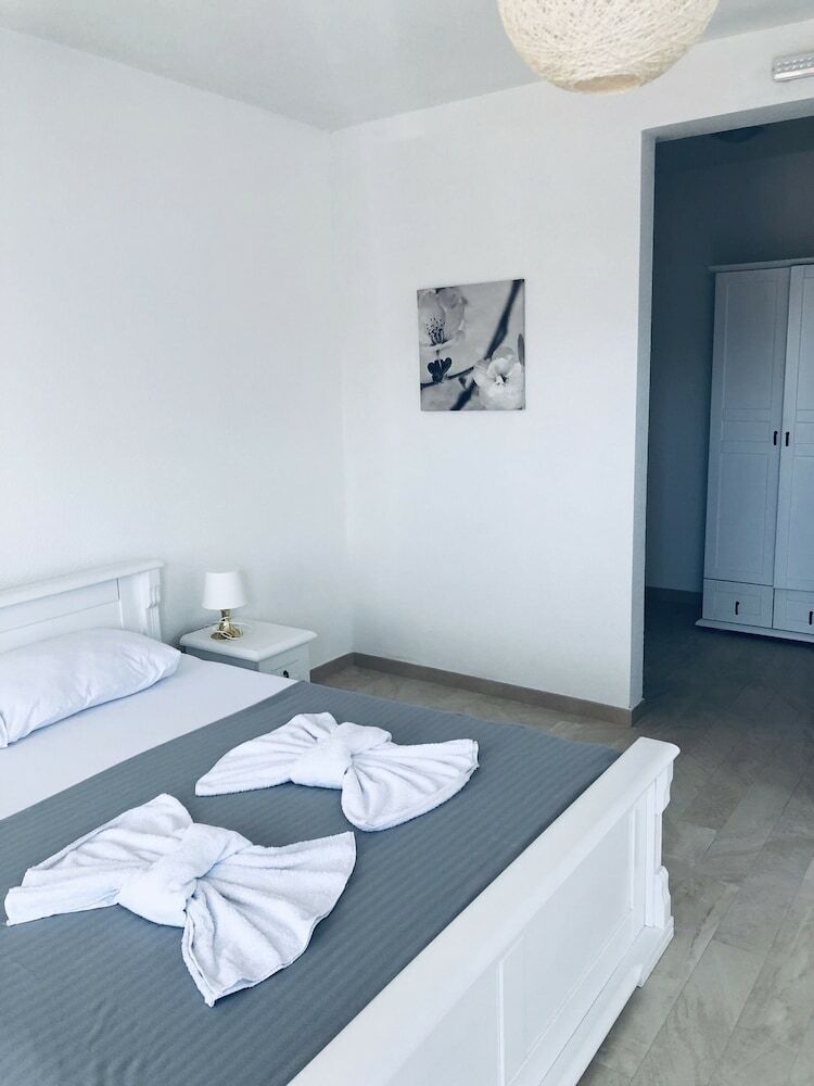 Apartmani Elma