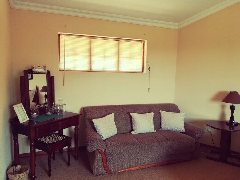 Apartamentos Auldstone House
