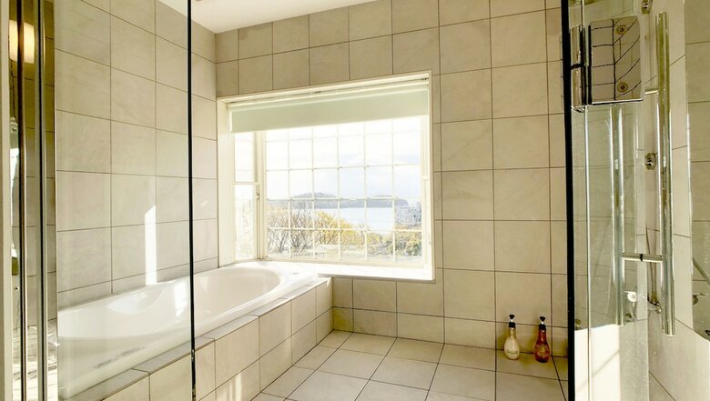 Apartamentos La Krasse Angelroad