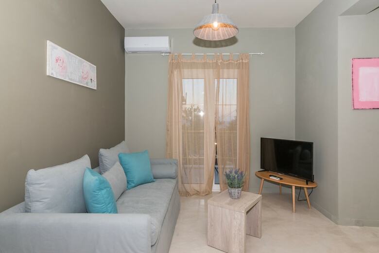 Hotel Asante Group Holiday Homes