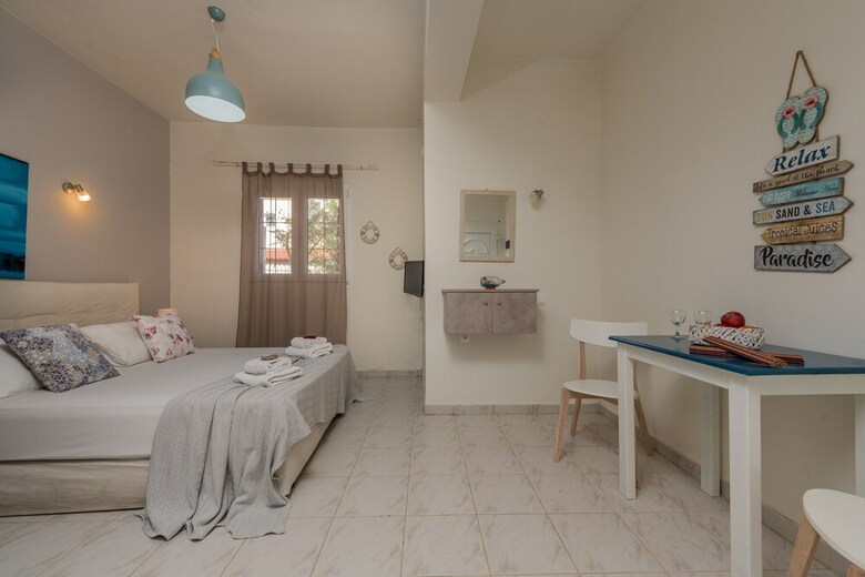 Hotel Asante Group Holiday Homes