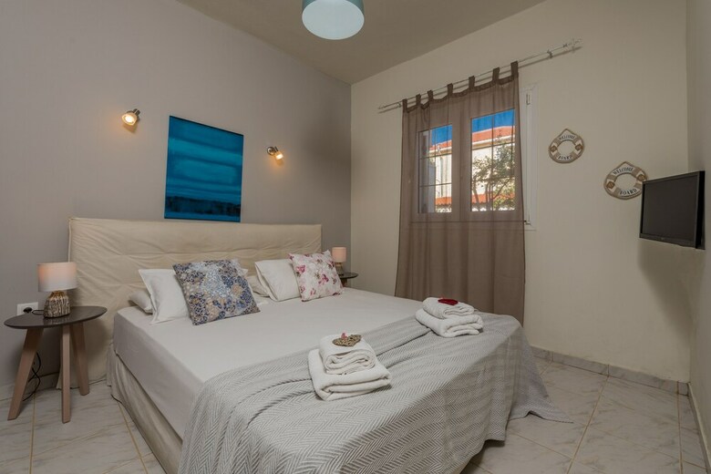 Hotel Asante Group Holiday Homes