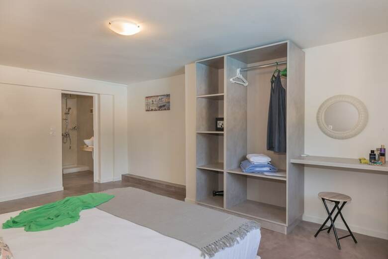 Hotel Asante Group Holiday Homes