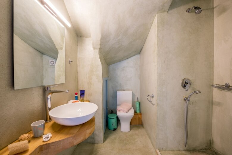 Hotel Asante Group Holiday Homes