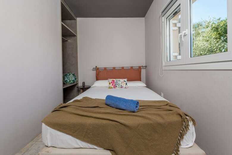 Hotel Asante Group Holiday Homes