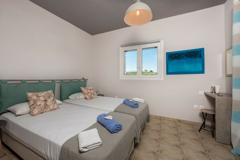 Hotel Asante Group Holiday Homes