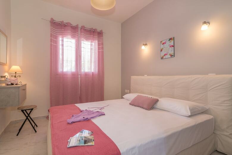 Hotel Asante Group Holiday Homes