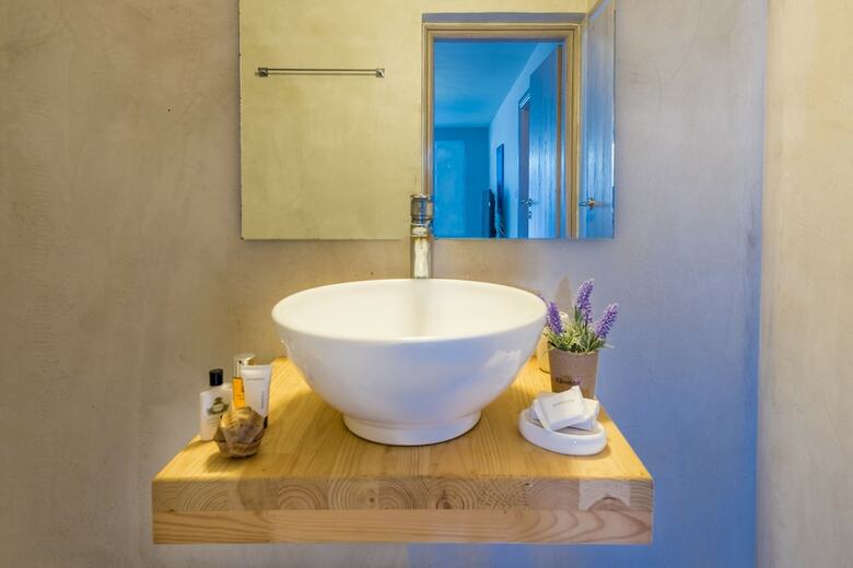Hotel Asante Group Holiday Homes