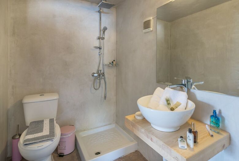 Hotel Asante Group Holiday Homes