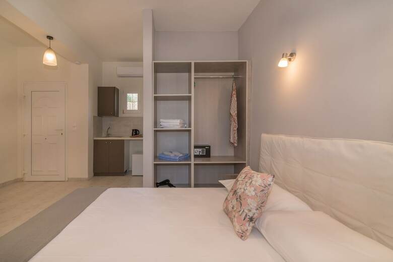 Hotel Asante Group Holiday Homes