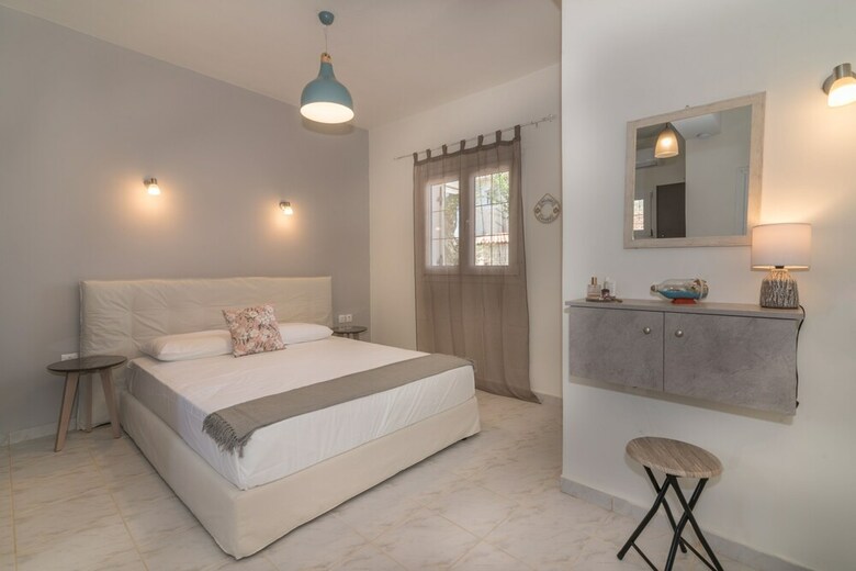 Hotel Asante Group Holiday Homes