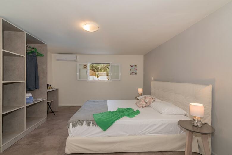 Hotel Asante Group Holiday Homes