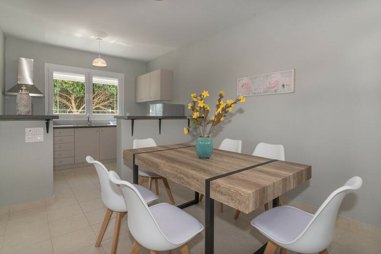 Hotel Asante Group Holiday Homes