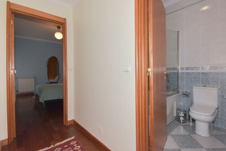 Apartamentos Sun Sea And City