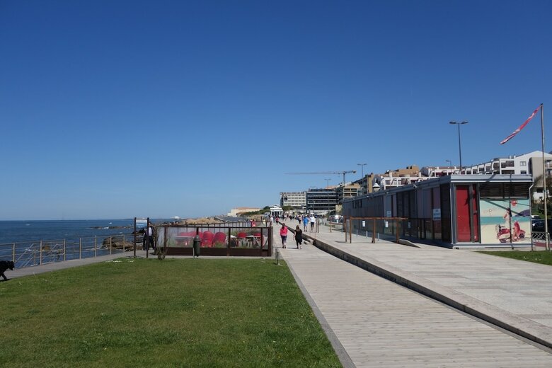 Apartamentos Sun Sea And City