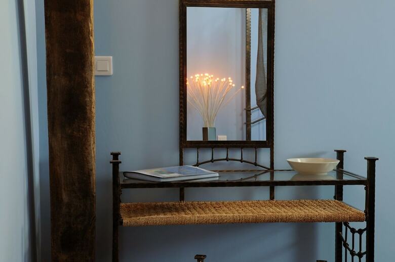 Hotel Chambre D'h�tes Take Off