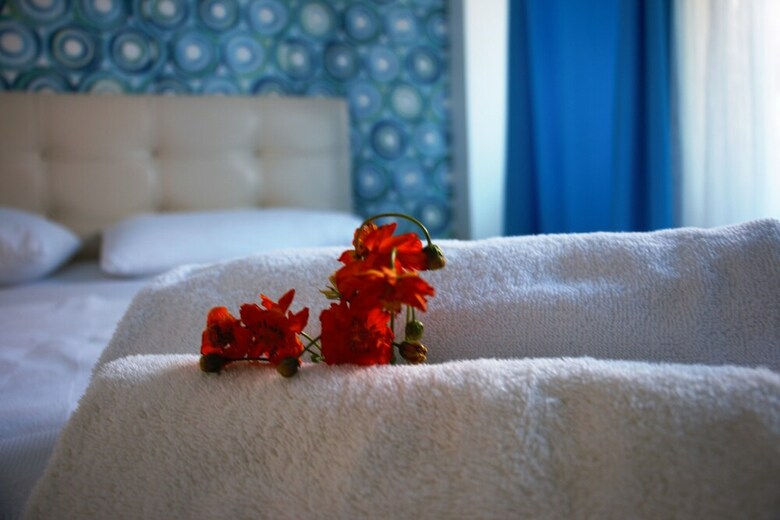 Bonita Hotel