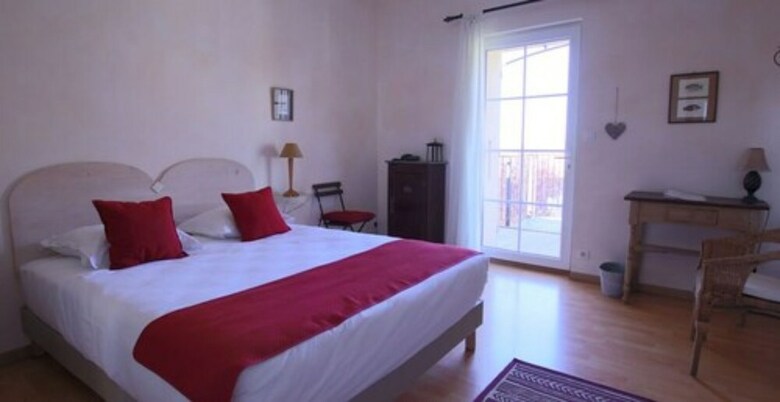 Hotel Domaine Des Tilleuls