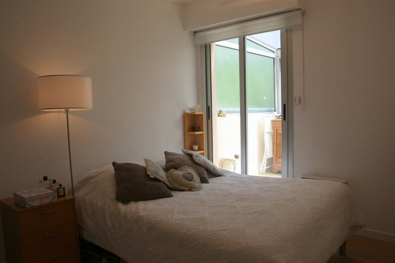 Apartamentos Happy Few - La Verandala