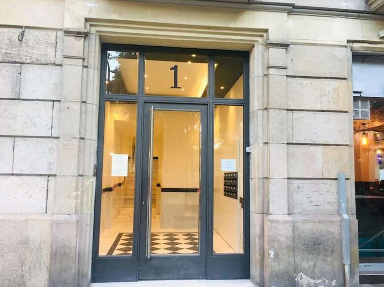 Pension Casa Vaganto