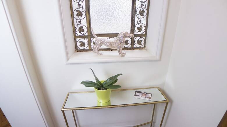 Apartamentos Lv Premier Firmeza- Sc1