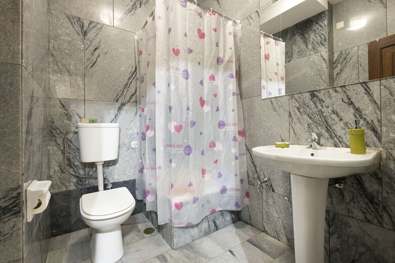 Apartamentos Lv Premier Clerigos Re2