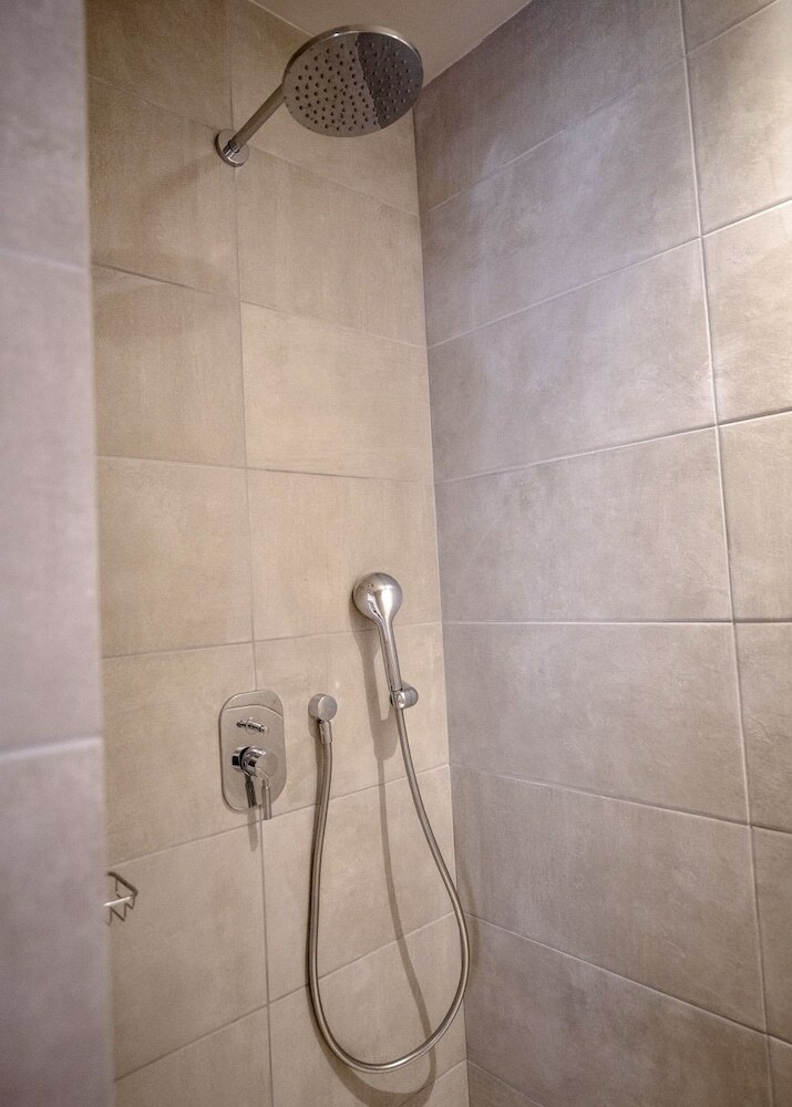 Korona Boutique Hotel