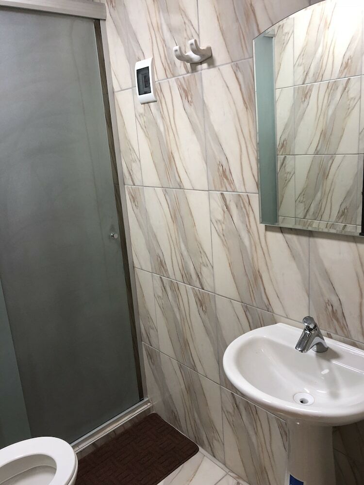 Armenia Hotel