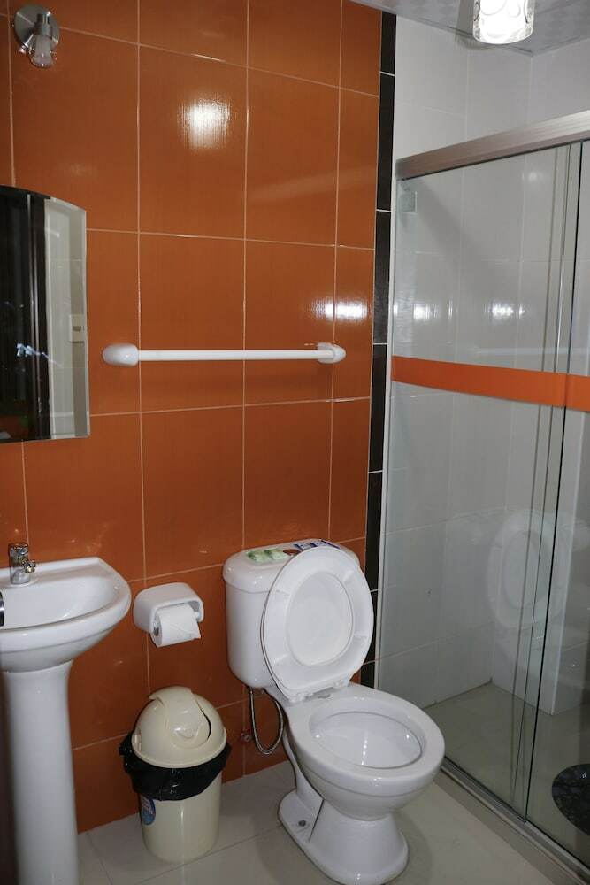 Armenia Hotel