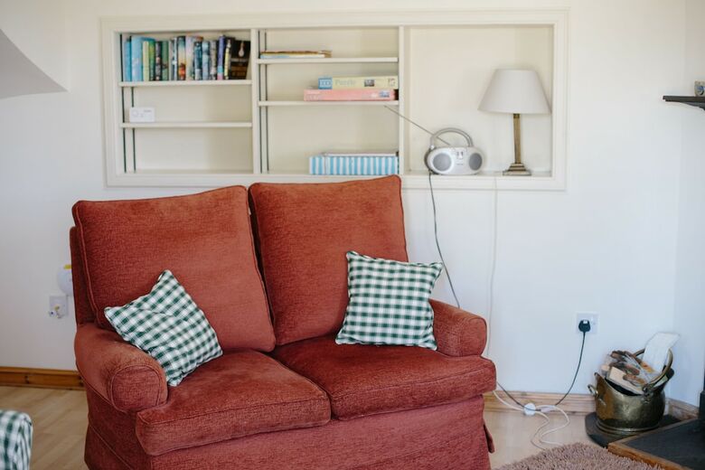 Cardross Estate Holiday Cottages