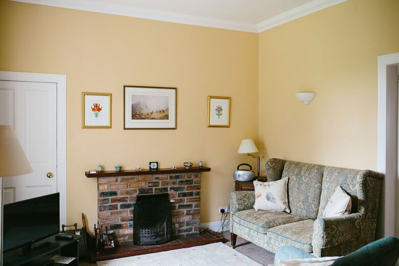 Cardross Estate Holiday Cottages
