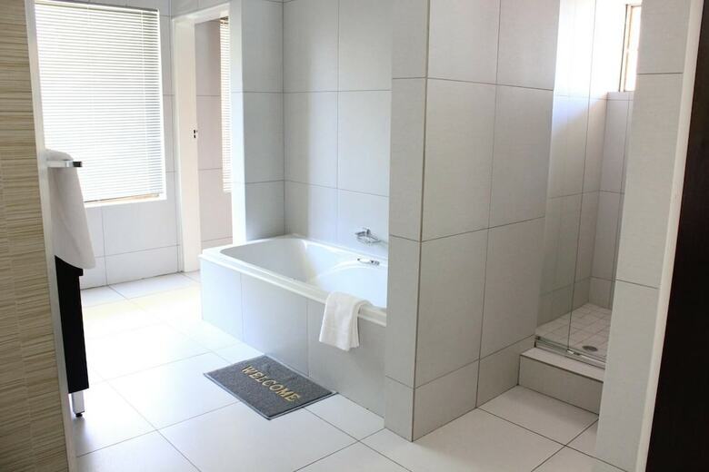 Royal Sable B&B
