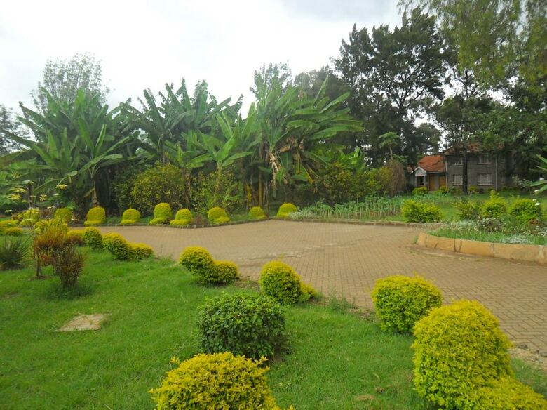 Hotel Kolping Conference Centre