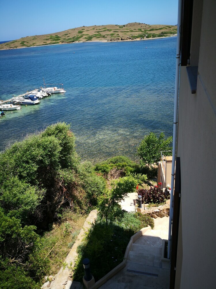Villa Menurka-puerto De Addaya