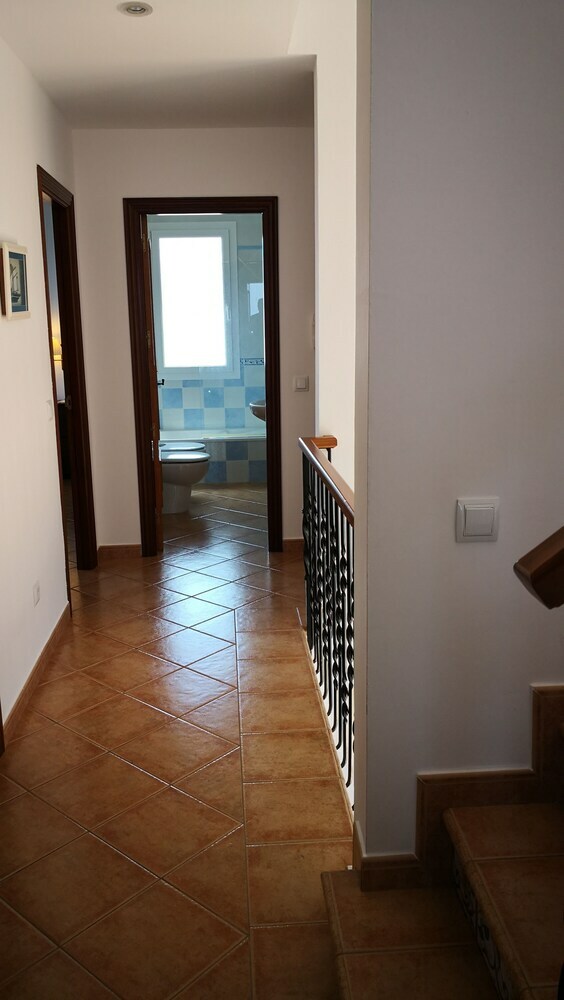 Villa Menurka-puerto De Addaya