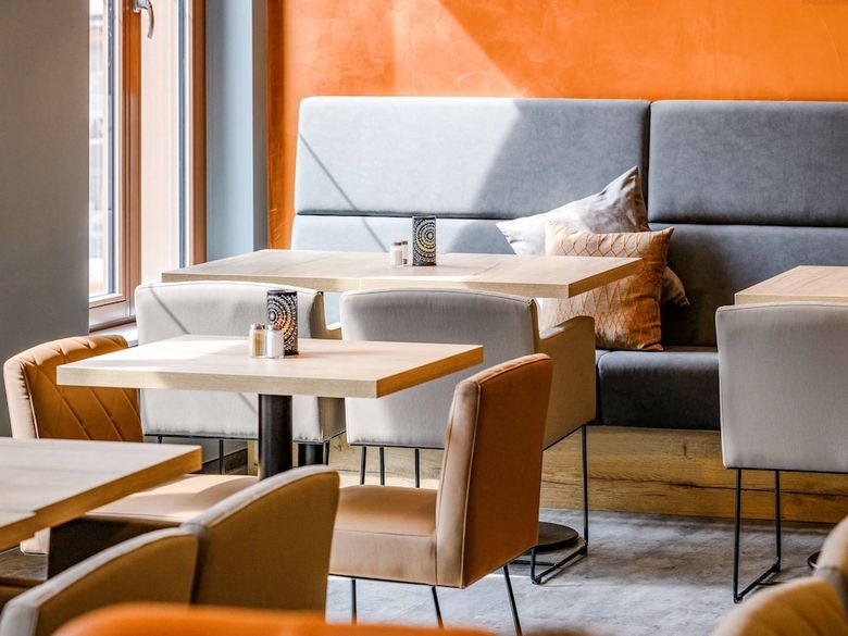Ibis Styles Bamberg Hotel