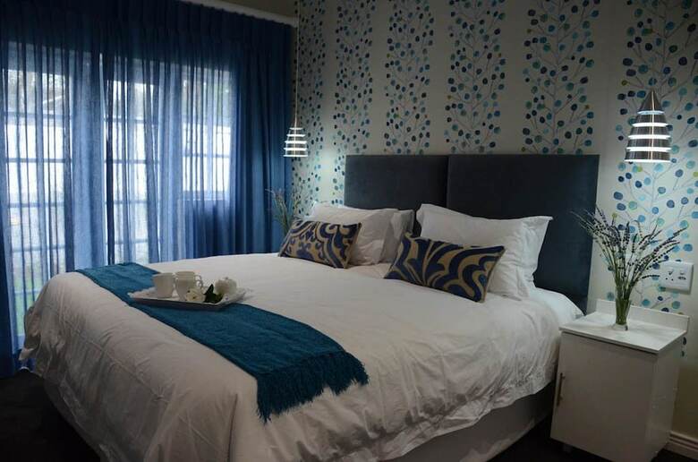 Apartamentos Touch Of Class Villas