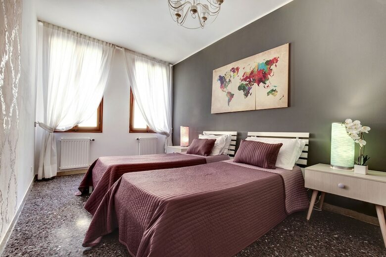 Residenza Venier