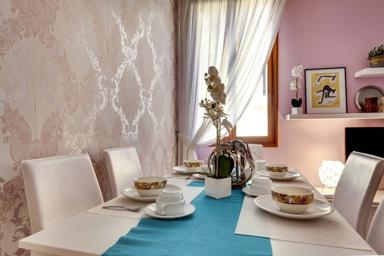 Residenza Venier